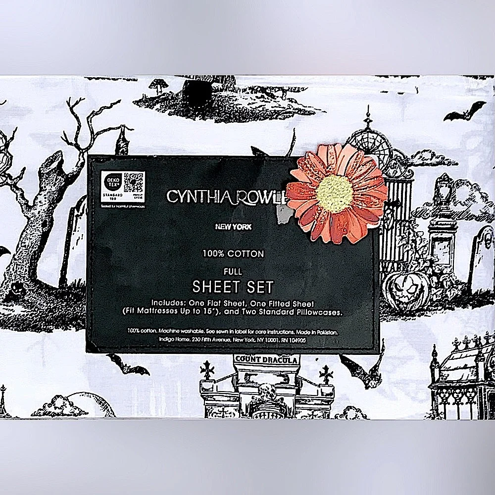Cynthia Rowley cynthia rowley